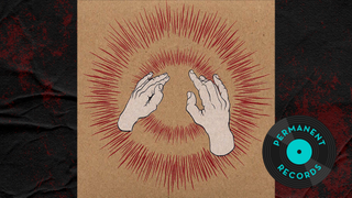 Godspeed You! Black Emperor’s <i>Lift Your Skinny Fists… </i>remains the band’s most prophetic work